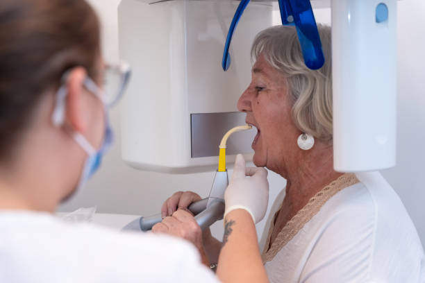Best Emergency Dentist for Knocked-Out Tooth in Colwich, KS