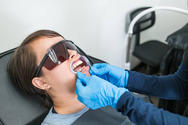 Best Weekend Emergency Dentist in Colwich, KS